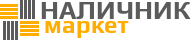 Наличник-маркет