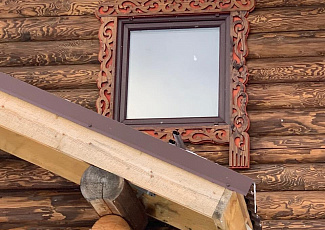 Наши работы