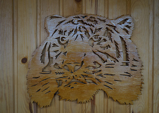 Наши работы