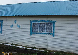 Наши работы