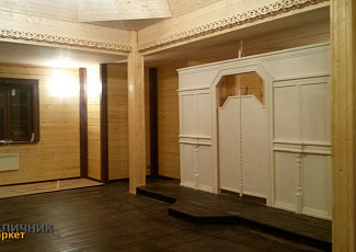 Наши работы