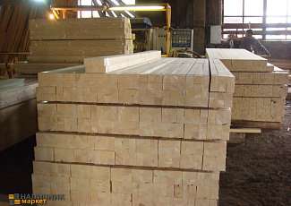 Упаковочный цех