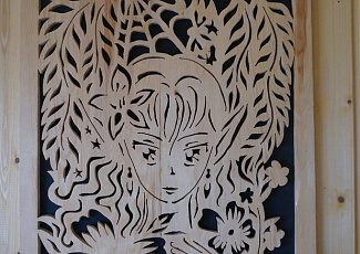 Наши работы