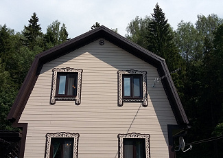 Наши работы