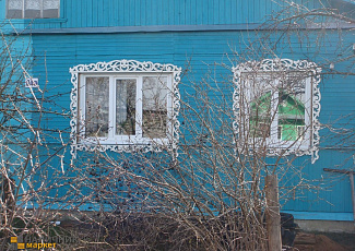 Наши работы