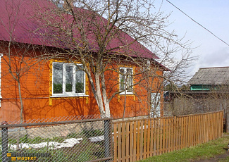 Наши работы