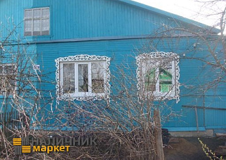 Наши работы