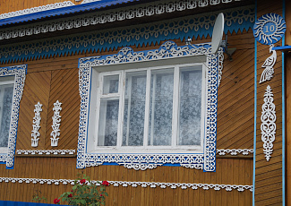 Наши работы