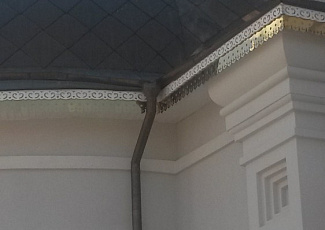 Наши работы