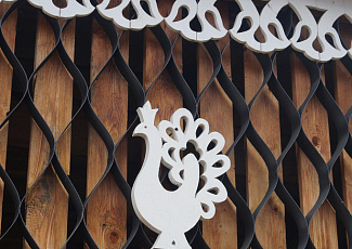 Наши работы