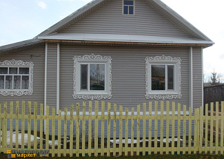 Наши работы