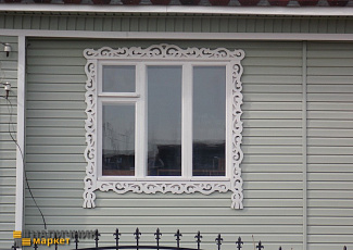 Наши работы