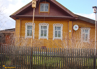 Наши работы