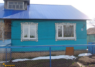 Наши работы