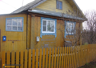 Наши работы