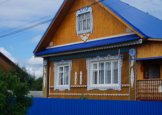 Наши работы