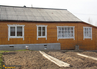 Наши работы