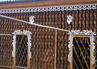 Наши работы