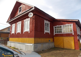 Наши работы