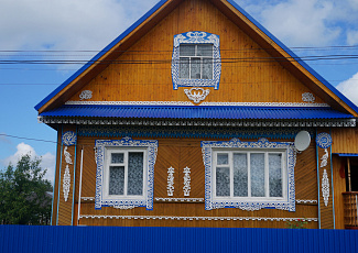 Наши работы