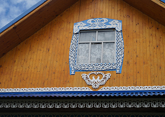 Наши работы