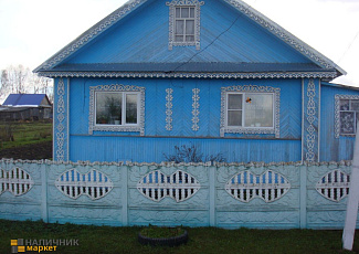 Наши работы